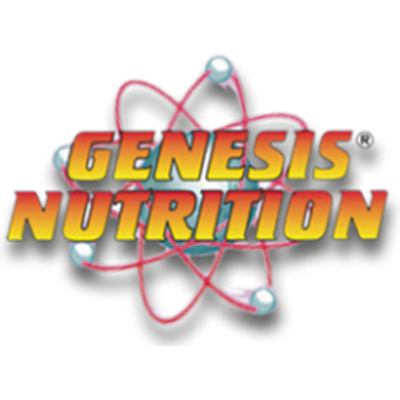 Genesis Nutrition Review Australia